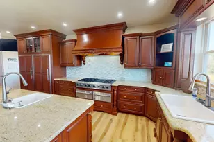 14 Hillbilly Hl Rd, Dedham, ME 04429 - Photo 14