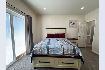 14 Hillbilly Hill Road, Dedham, ME 04429 - Photo 28