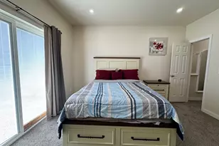 14 Hillbilly Hl Rd, Dedham, ME 04429 - Photo 28
