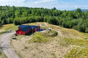 14 Hillbilly Hl Rd, Dedham, ME 04429 - Photo 4
