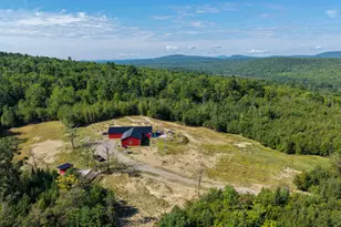 14 Hillbilly Hl Rd, Dedham, ME 04429 - Photo 2