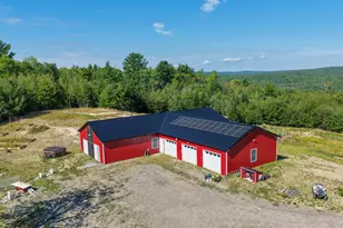 14 Hillbilly Hl Rd, Dedham, ME 04429 - Photo 8