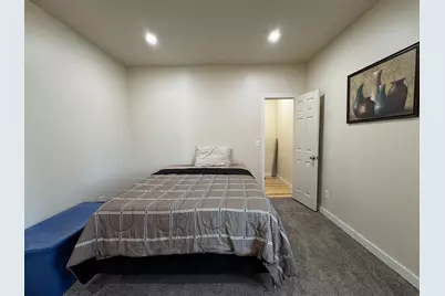 14 Hillbilly Hill Road, Dedham, ME 04429 - Photo 24