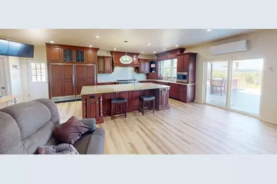 14 Hillbilly Hill Road, Dedham, ME 04429 - Photo 16