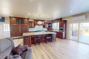 14 Hillbilly Hl Rd, Dedham, ME 04429 - Photo 16