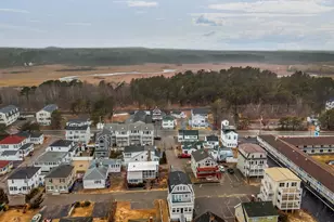 162 E Grand Ave, Old Orchard Beach, ME 04064 - Photo 38