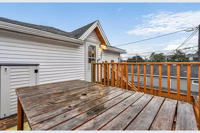 162 E Grand Avenue #301, Old Orchard Beach, ME 04064 - Photo 24
