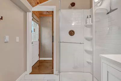 162 E Grand Avenue #301, Old Orchard Beach, ME 04064 - Photo 24