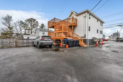 162 E Grand Avenue #301, Old Orchard Beach, ME 04064 - Photo 26