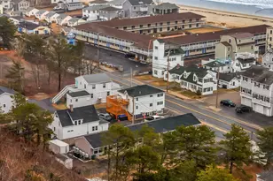 162 E Grand Ave, Old Orchard Beach, ME 04064 - Photo 44