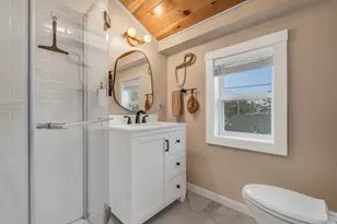 162 E Grand Ave, Old Orchard Beach, ME 04064 - Photo 22