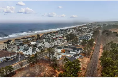 162 E Grand Avenue #301, Old Orchard Beach, ME 04064 - Photo 36
