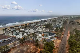 162 E Grand Ave, Old Orchard Beach, ME 04064 - Photo 36