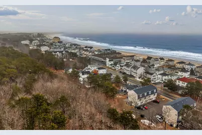 162 E Grand Avenue #301, Old Orchard Beach, ME 04064 - Photo 42
