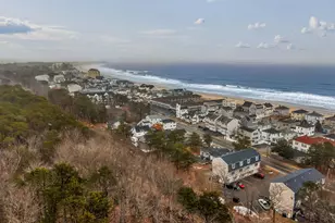 162 E Grand Ave, Old Orchard Beach, ME 04064 - Photo 42