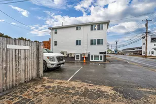 162 E Grand Ave, Old Orchard Beach, ME 04064 - Photo 30