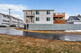 162 E Grand Ave, Old Orchard Beach, ME 04064 - Photo 32