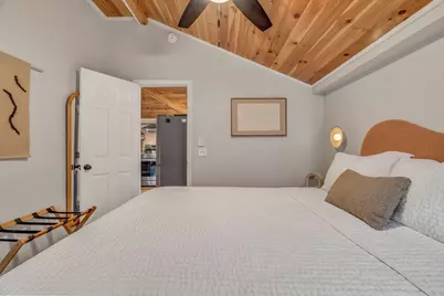 162 E Grand Avenue #301, Old Orchard Beach, ME 04064 - Photo 18