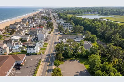 162 E Grand Avenue #301, Old Orchard Beach, ME 04064 - Photo 4