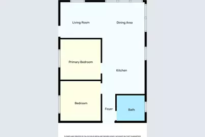 162 E Grand Avenue #301, Old Orchard Beach, ME 04064 - Photo 48