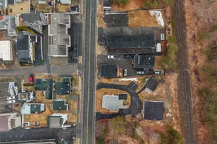 162 E Grand Ave, Old Orchard Beach, ME 04064 - Photo 46