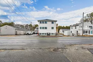 162 E Grand Ave, Old Orchard Beach, ME 04064 - Photo 32
