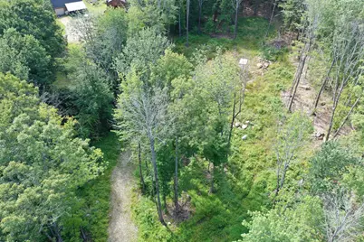 255 Ross Corner Road, Shapleigh, ME 04076 - Photo 8