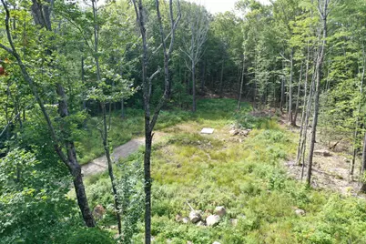 255 Ross Corner Road, Shapleigh, ME 04076 - Photo 10