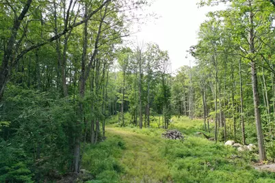 255 Ross Corner Road, Shapleigh, ME 04076 - Photo 2