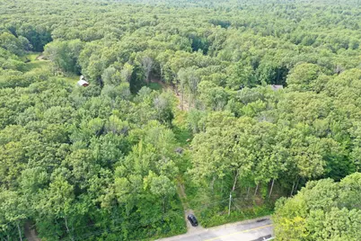 255 Ross Corner Road, Shapleigh, ME 04076 - Photo 6