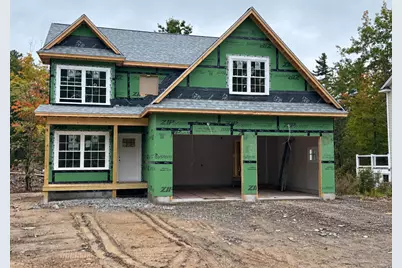 37 Lochwood Drive, Gorham, ME 04038 - Photo 2