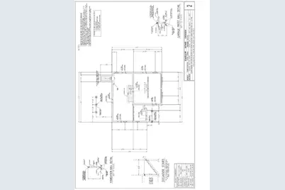 37 Lochwood Drive, Gorham, ME 04038 - Photo 6