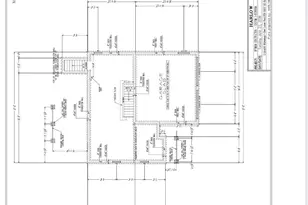 37 Lochwood Dr, Gorham, ME 04038 - Photo 6