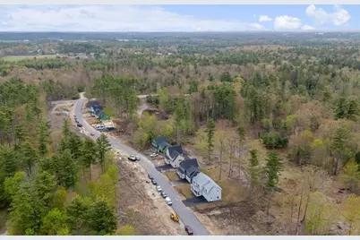 37 Lochwood Drive, Gorham, ME 04038 - Photo 6