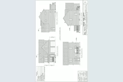 37 Lochwood Drive, Gorham, ME 04038 - Photo 2
