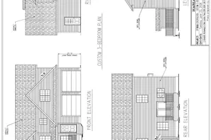 37 Lochwood Dr, Gorham, ME 04038 - Photo 2