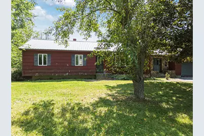 50-52 8 Rod Road, Waterville, ME 04901 - Photo 2
