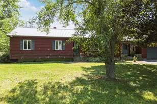 50-52 8 Rod Rd, Waterville, ME 04901 - Photo 2