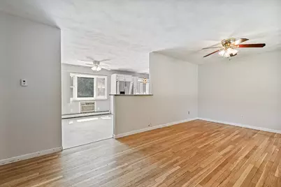 50-52 8 Rod Road, Waterville, ME 04901 - Photo 18