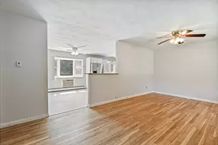 50-52 8 Rod Rd, Waterville, ME 04901 - Photo 18