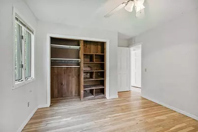 50-52 8 Rod Road, Waterville, ME 04901 - Photo 22