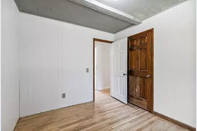 50-52 8 Rod Road, Waterville, ME 04901 - Photo 28