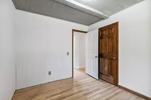 50-52 8 Rod Rd, Waterville, ME 04901 - Photo 28