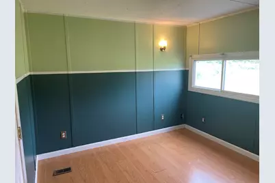 50-52 8 Rod Road, Waterville, ME 04901 - Photo 42