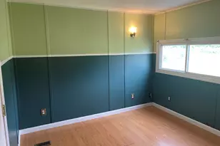50-52 8 Rod Rd, Waterville, ME 04901 - Photo 42