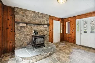 50-52 8 Rod Rd, Waterville, ME 04901 - Photo 8
