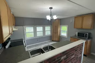 50-52 8 Rod Rd, Waterville, ME 04901 - Photo 36