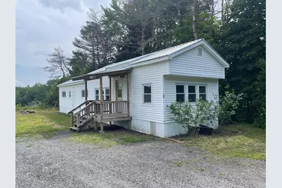 50-52 8 Rod Road, Waterville, ME 04901 - Photo 34