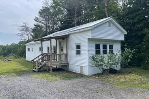 50-52 8 Rod Rd, Waterville, ME 04901 - Photo 34