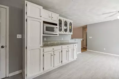 50-52 8 Rod Road, Waterville, ME 04901 - Photo 14